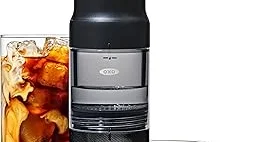 Best 5 Aeropress Coffee Makers