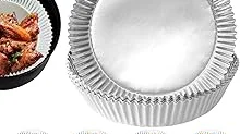 Best 5 Air Fryers With Aluminum Basket