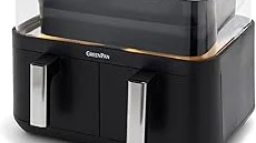 Best 5 Air Fryers With Delay Start