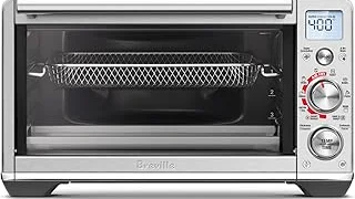 Best 5 Air Fryers With Smart Notification