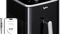 Best 5 Air Fryers for Crispy Skin Chicken