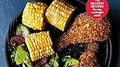 Best 5 Air Fryers for Quick Dinner