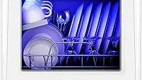 Best 5 Bespoke Dishwasher