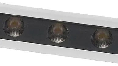 Best 5 Bosch Kitchen Hood