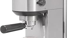 Best 5 Calphalon Temp Iq Espresso Coffee Makers