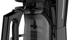 Best 5 Coffee Makers With Easy Pour Spout