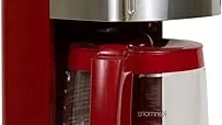 Best 5 Coffee Makers for Barista Style Coffee