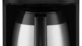 Best 5 Cuisinart Thermal Coffee Makers