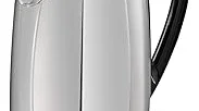 Best 5 Farberware 12 Cup Coffee Makers