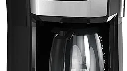 Best 5 Fast Brewing Coffee Makers