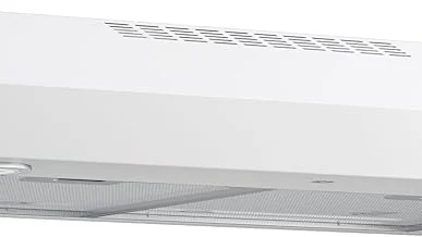 Best 5 Ge Kitchen Hood
