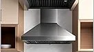 Best 5 How to Install Kitchen Hood