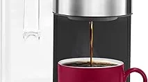 Best 5 Keurig K Supreme Plus Coffee Makers