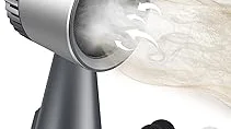 Best 5 Kitchen Stove Hood Ideas