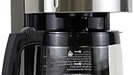 Best 5 Melitta 10 Cup Coffee Makers