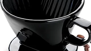 Best 5 Melitta Pour Over Coffee Makers