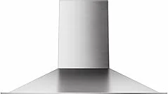 Best 5 Outdoor Kitchen Hood