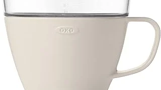 Best 5 Oxo Compact Coffee Makers