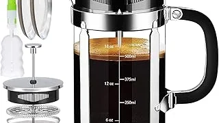 Best 5 Premium Coffee Makers