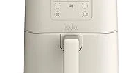 Best Selling 5 Air Fryers With 4 Quart Capacity
