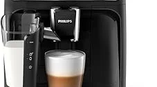 Best Selling 5 Automatic Espresso Machines