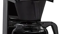 Best Selling 5 Bunn Speed Brew Coffee Makers