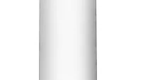 Best Selling 5 Ceiling Mount Kitchen Hood