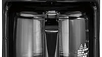 Best Selling 5 Coffee Makers Compatible With Alexa
