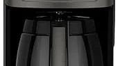 Best Selling 5 Cuisinart 14 Cup Programmable Coffee Makers