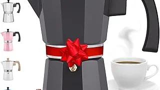 Best Selling 5 Espresso Coffee Makers