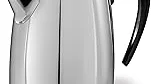 Best Selling 5 Farberware Percolator Coffee Makers