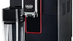 Best Selling 5 Gaggia Velasca Automatic Coffee Makers