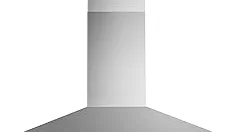 Best Selling 5 Kitchen Hood Vent 30