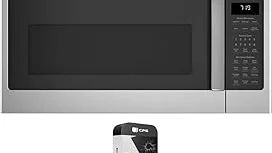 Best Selling 5 Kitchen Range Hood With Microwave
