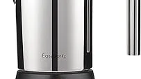 Best Selling 5 Moka Pot Coffee Makers
