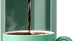 Best Selling 5 Mueller Single Serve Coffee Makers