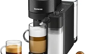 Best Selling 5 Nespresso Lattissima One Coffee Makers