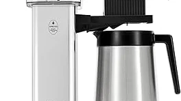 Best Selling 5 Oxo Brew 9 Cup Coffee Makers