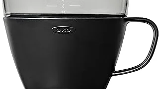 Best Selling 5 Oxo Single Serve Pour Over Coffee Makers