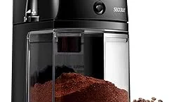 Best Selling 5 Percolator Coffee Makers