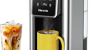 Best Selling 5 Pod Coffee Makers