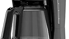 Best Selling 5 Toshiba 12 Cup Digital Coffee Makers