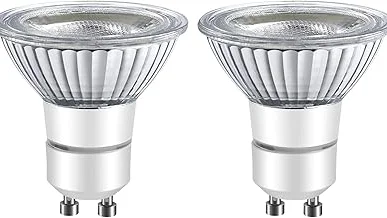 Best Selling 5 Zephyr Kitchen Hood