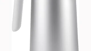 Best Selling 5 Zwilling Enfinigy Drip Coffee Makers