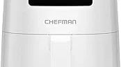 Most Popular 5 Air Fryers With 2 Quart Capacity