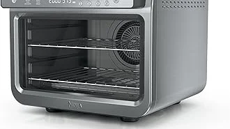 Most Popular 5 Air Fryers for Baking Cookies