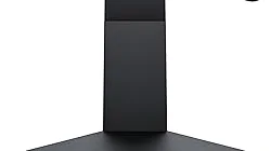 Most Popular 5 Black Kitchen Hood