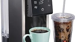 Most Popular 5 Hamilton Beach 12 Cup Coffee Makers