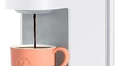 Most Popular 5 Keurig Slim Coffee Makers