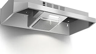 Most Popular 5 Kitchen Hood 24 Inches